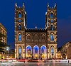 Basílica de Notre-Dame, Montreal, Canadá, 2017-08-11, DD 20-22 HDR alt.jpg