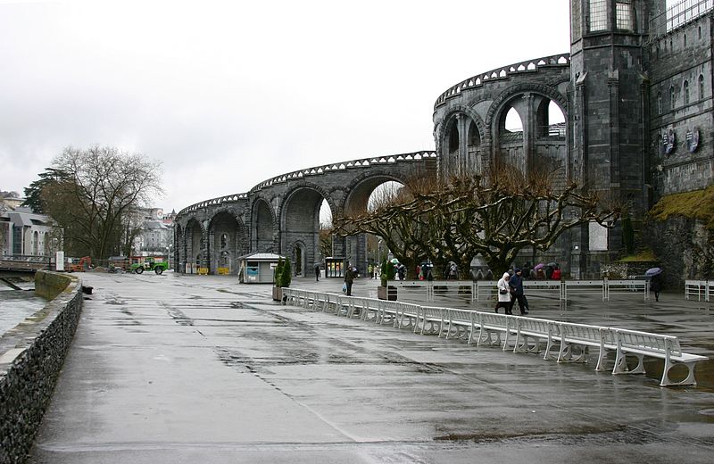 File:Basilica of the Immaculate Conception - Lourdes 2014 (2).JPG