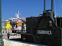 Casabianca (Q183)