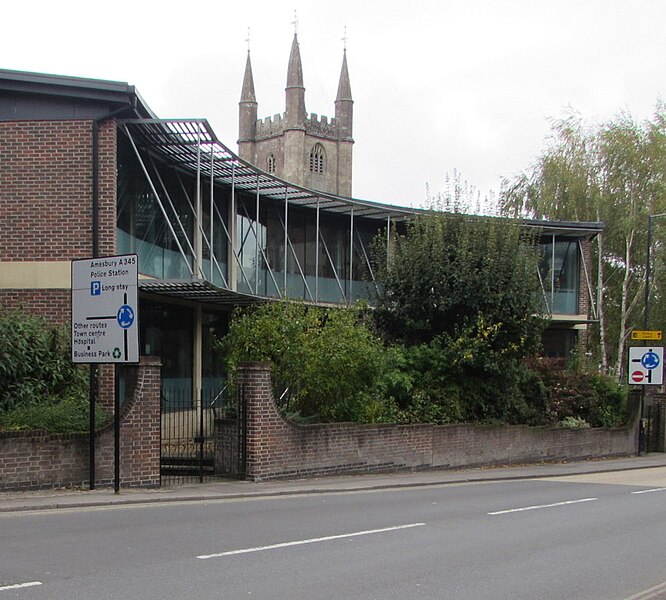 File:Bath Road directions sign, Marlborough - geograph.org.uk - 6104693.jpg