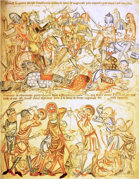 Tập_tin:Battle_from_Holkham_Bible.jpg