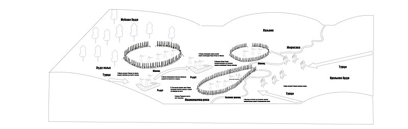 File:Battle of Ivankovac explanation diagram.jpg