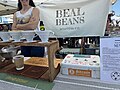 wikimedia_commons=File:Beal Beans Roasting Co.jpg