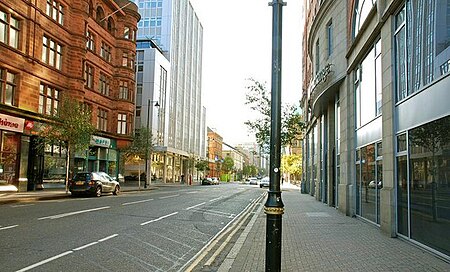 Fail:Bedford Street, Belfast (2) - geograph.org.uk - 993549.jpg