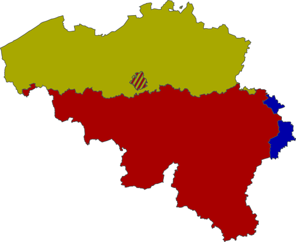 https://upload.wikimedia.org/wikipedia/commons/thumb/1/1e/BelgieGemeenschappenkaart.svg/587px-BelgieGemeenschappenkaart.svg.png