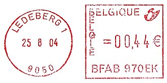 Belgium K17.jpg