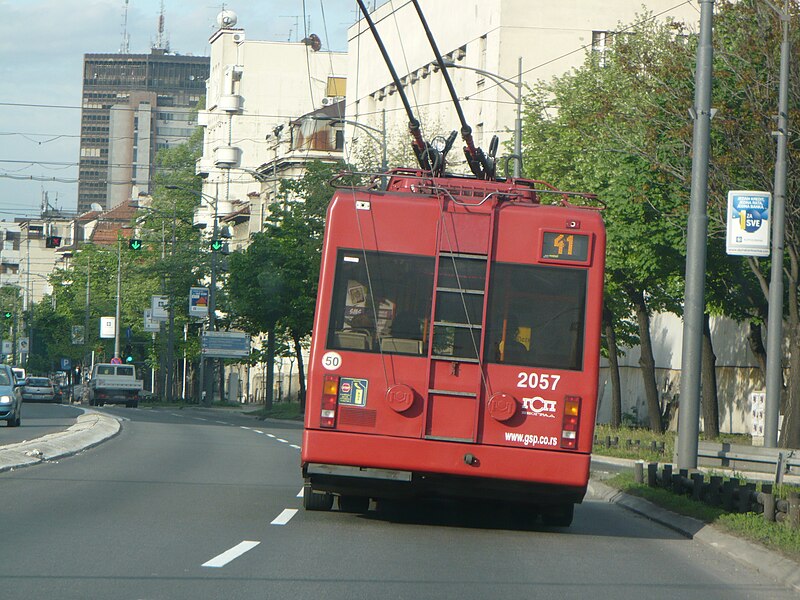 File:Belgrad bus.JPG