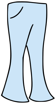 File:Bellbottoms sm.svg