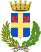 ベッルーノの紋章