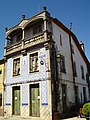 Belmonte - Portugal (224766440).jpg