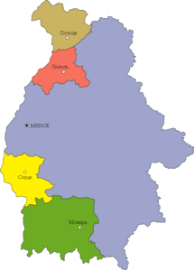 Belorussia 1935-1938.png