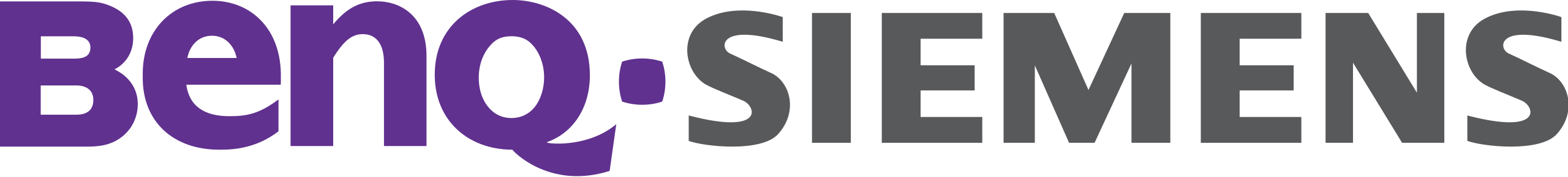 siemens logo vector