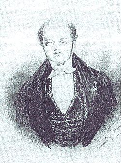 Benjamin Valz.