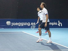 Benneteau-Zimonjic vs Murray-Peers VLC - 44.jpeg