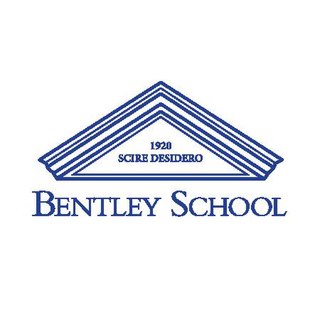 Bentley School Private school