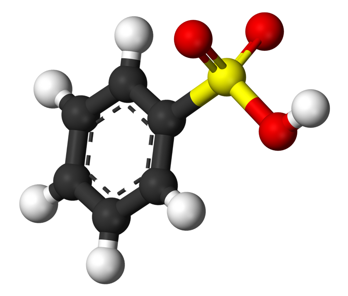 File:Sulfuric-acid-3D-balls-B.png - Wikipedia