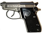 Beretta 21A Inox.jpg