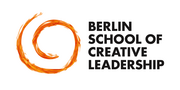 Thumbnail for Berlin School of Creative Leadership