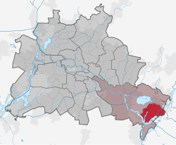 Berlin Ortsteil Müggelheim.svg