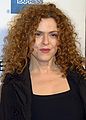 Bernadette Peters