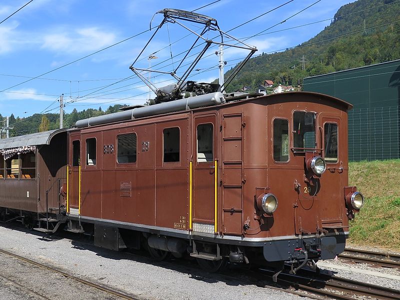 File:Berner Oberland-Bahn HGe 33 29 Blonay-Chamby.jpg