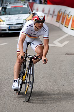 Bert Grabsch - Tour de Romandie 2010, Stage 3 (2).jpg