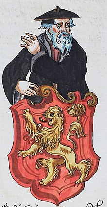 Berthold II Zahringen.jpg