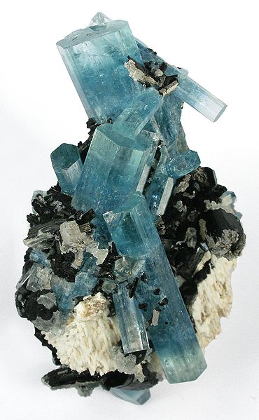 File:Beryl-Schorl-er11a.jpg