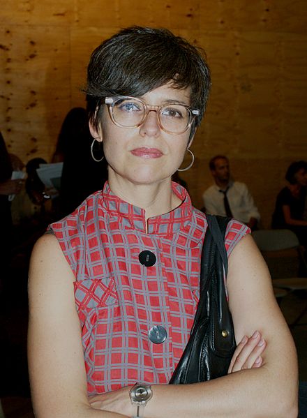 File:Betsy Sussler by David Shankbone.jpg