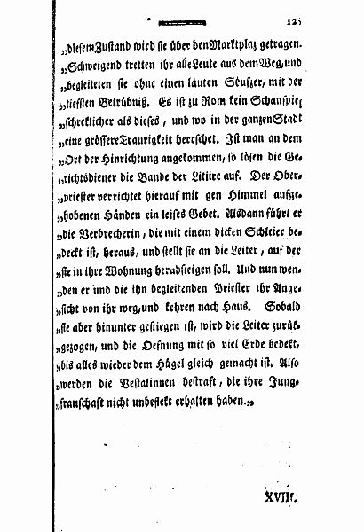 File:Beyspiele von dem Einfluss des weiblichen Geschlechts 125.jpg