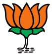 Bharatiya Janata Party logo.svg