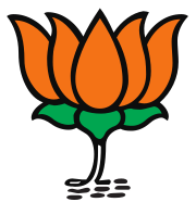 Bharatiya Janata Party logo.svg