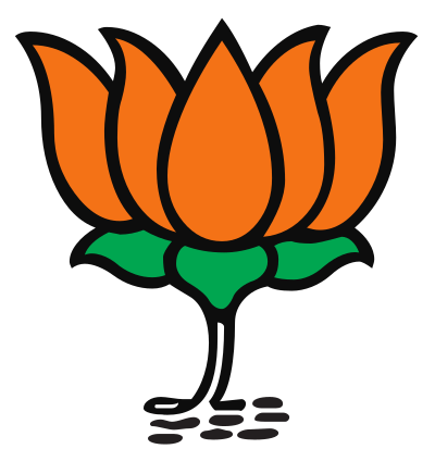 Bharatiya Janata Party, Haryana