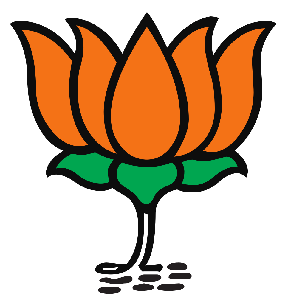 Bharatiya Janata Party-avatar