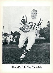 Bill Mathis 1963.jpg