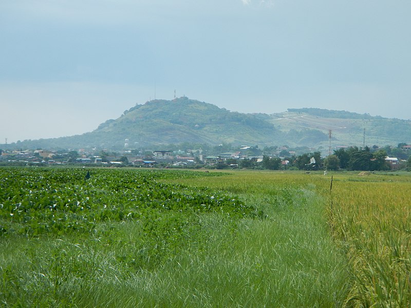 File:Binangonan,Rizaljf4902 08.JPG