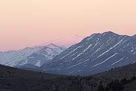 Binboğa-Gebirge - Binboğa Dağları 02.jpg