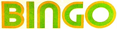 Miniatuur voor Bestand:Bingo logo.jpg