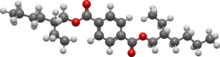 Bis(2-ethylhexyl) terephthalate 3D BS.png