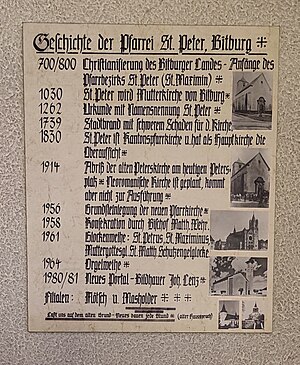 Bitburg, St. Peter (22).jpg