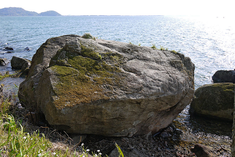 File:Biwako Quasi-National Park Omihachiman08n3200.jpg