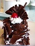 Thumbnail for File:Black Forest Cake (2218445971).jpg