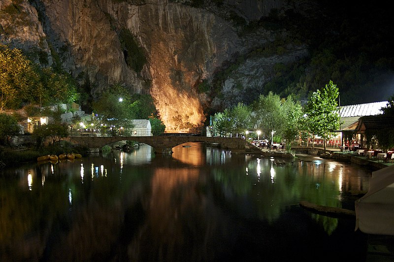 File:Blagaj.jpg