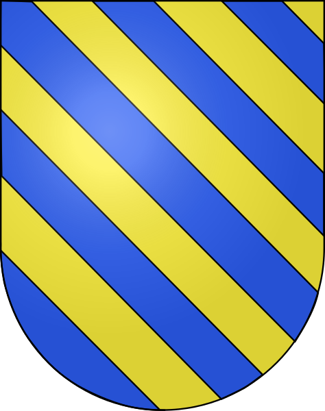 File:Blason Es famille Ciaurriz (Navarre).svg