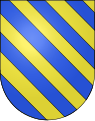 Famille Ciaurriz (Navarre)