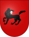 Wapenschild