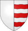 Blason