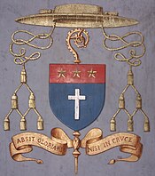 Wappen