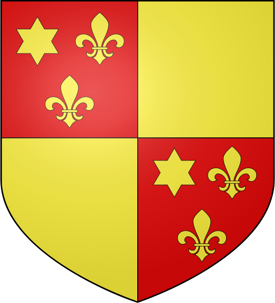 File:Blason famille fr Coustant d'Ercuis.svg