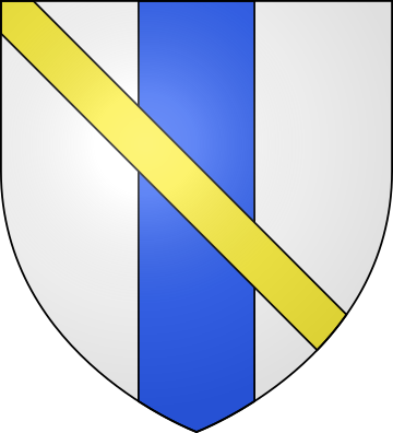 Andornay